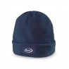 Fleece Cap