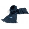 Fleece Scarf