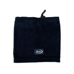 Fleece neck warmer Baoli