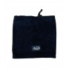 Fleece neck warmer Baoli