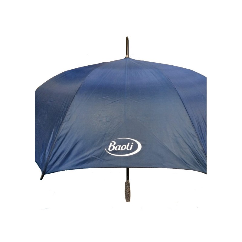 Maxi umbrella