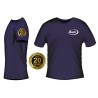 T-shirt "20 anni"