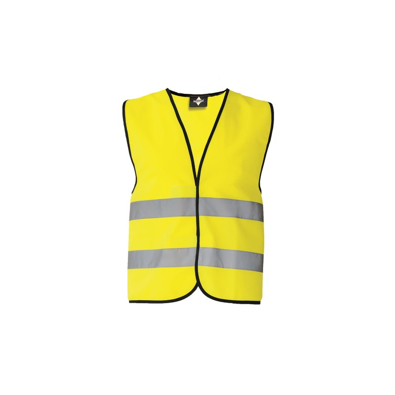 Gilet di sicurezza