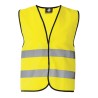 Gilet di sicurezza