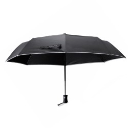 Telfox umbrella