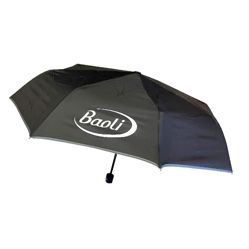 Telfox umbrella