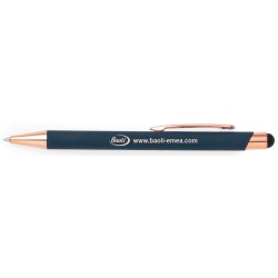 Taulf pointer pen