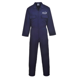 Baoli work suit